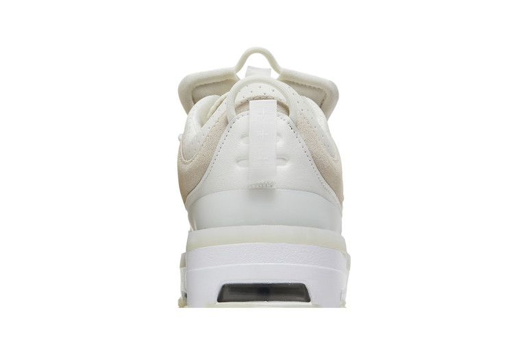 Кроссовки Air Jordan Wmns Jordan Air Mae 'Sail'