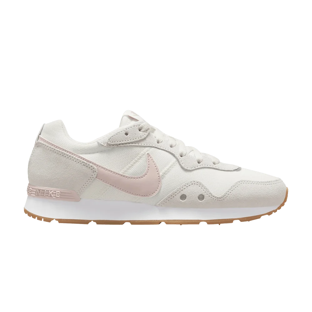 Krossovki-Nike-Wmns-Venture-Runner-Sail-Pink-Oxford