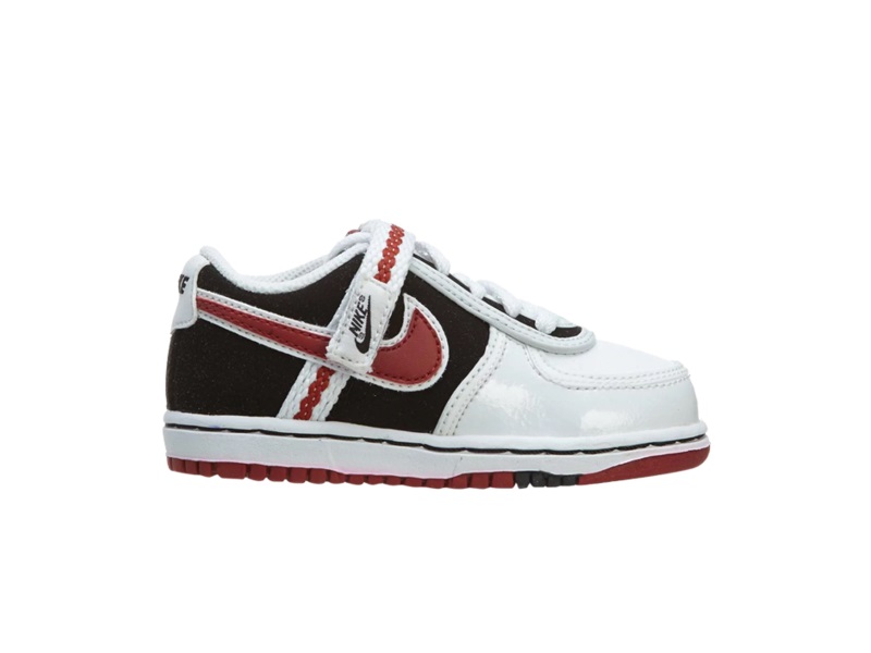 Nike-Vandal-Low-TD-Dark-Cayenne