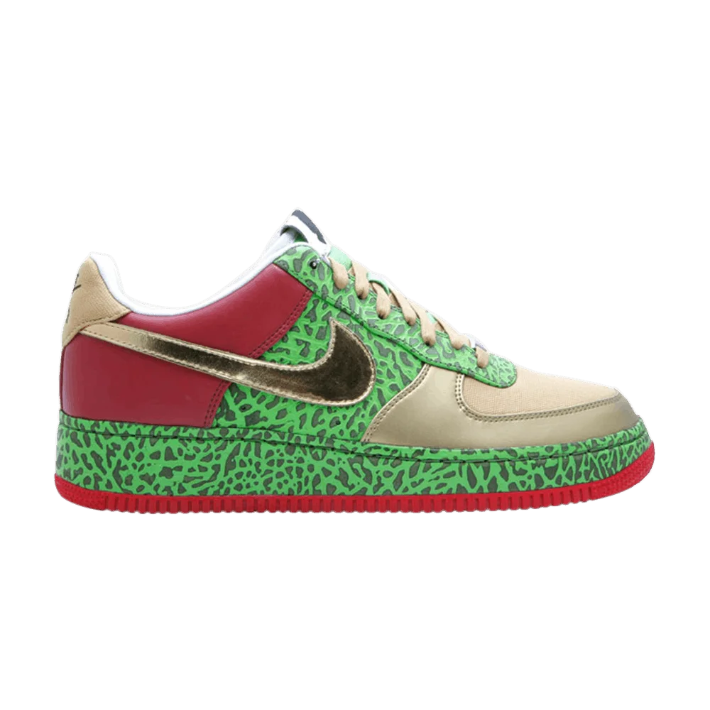 Krossovki-Nike-Air-Force-1-Low-Supreme-IO-Questlove