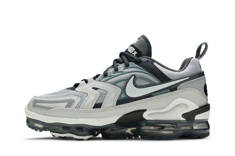 air-vapormax-evo-wolf-grey-ct2868-002_02