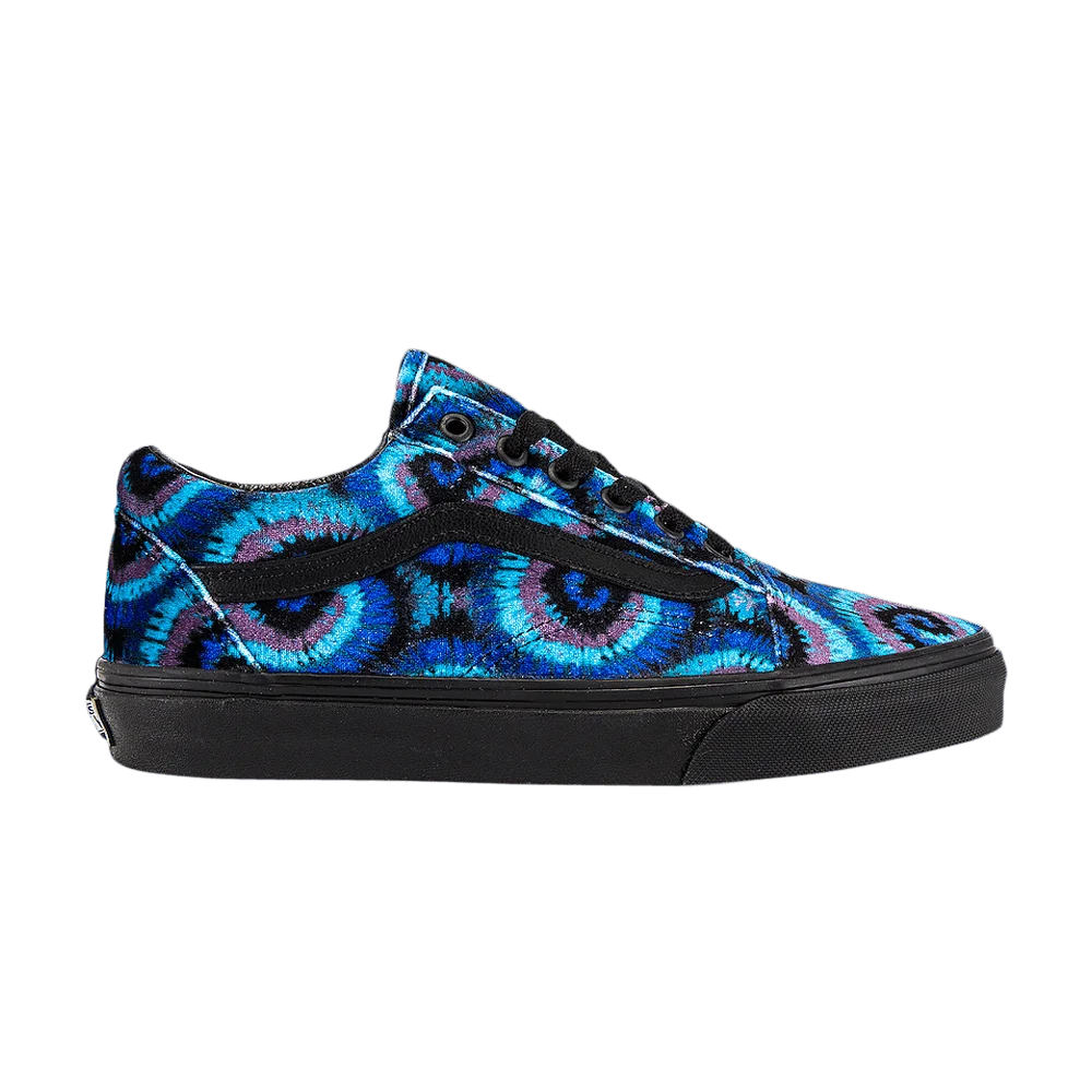 Vans-Old-Skool-Tie-Dye-1