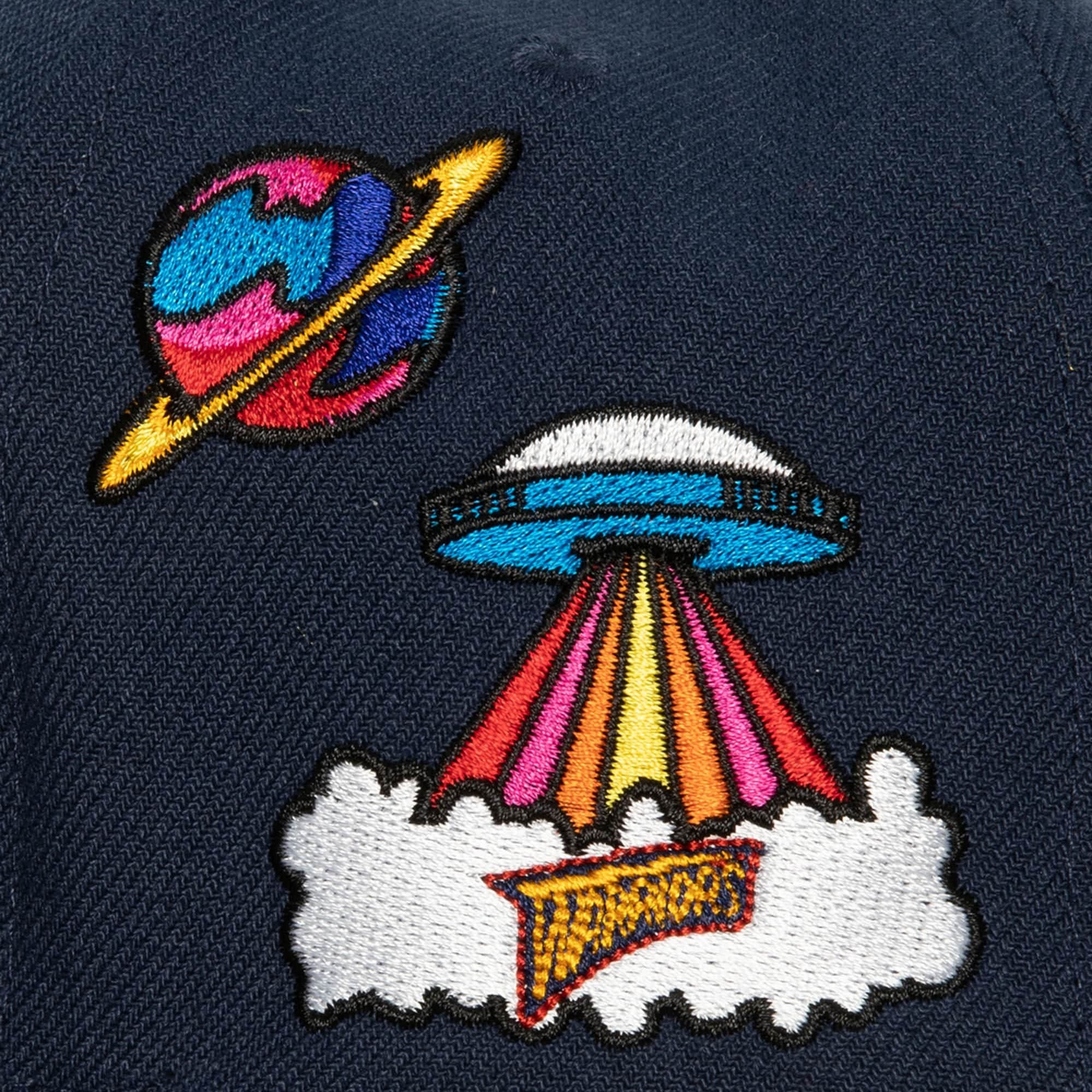 Mitchell-Ness-Psychedelic-Snapback-HWC-Golden-State-Warriors-Hat-2