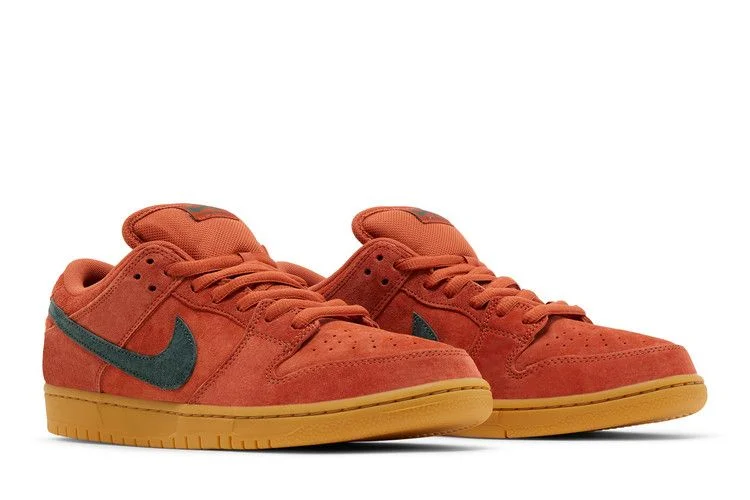 Krossovki-Nike-Dunk-Low-Pro-SB-Burnt-Sunrise-7