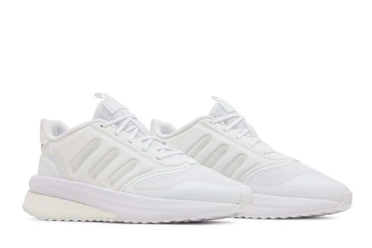x_plrphase-triple-white-ig4767_07