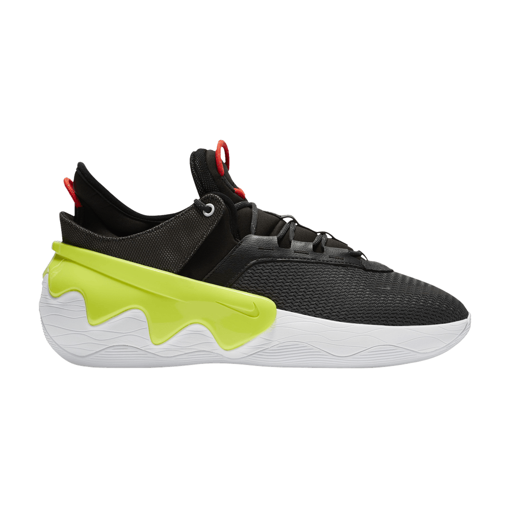 d-ms-x-distorted-dna-se-dark-smoke-grey-volt-cv1723-002
