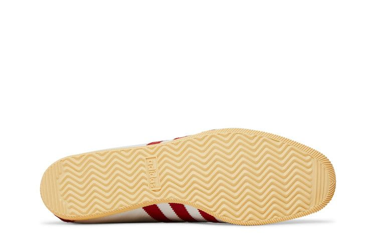 Кроссовки Adidas Japan 'City Series'