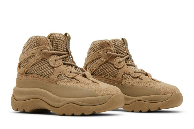 yeezy-desert-boot-infant-rock-eg6683_07