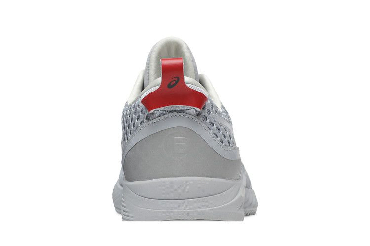 affix-works-x-gel-noosa-tri-12-piedmont-grey-1021a432-020_06