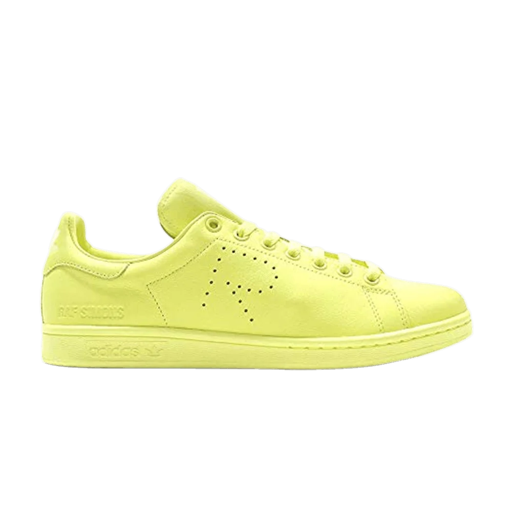 Krossovki-Raf-Simons-x-adidas-Stan-Smith-1