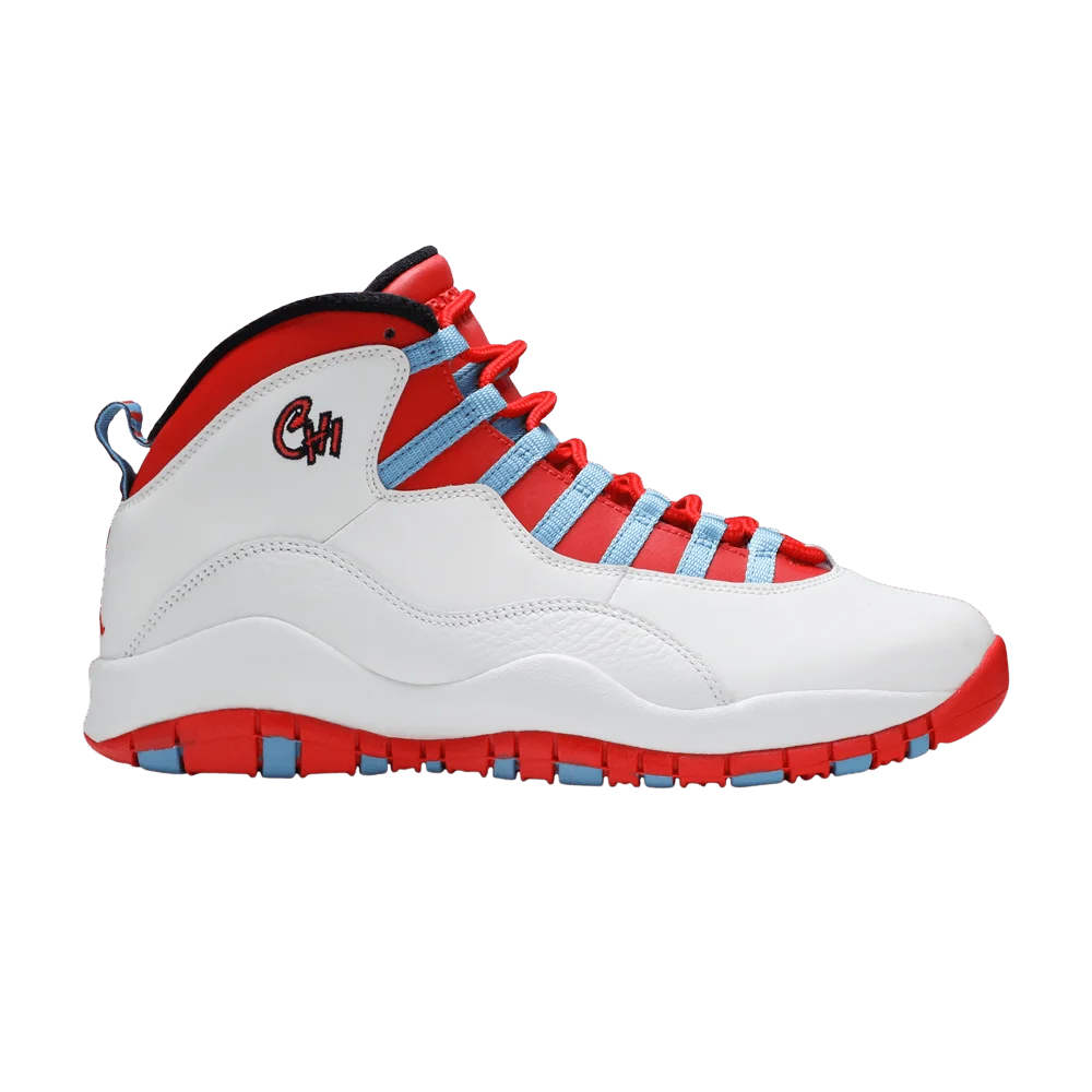 Krossovki-Air-Jordan-10-Retro-City-Pack-Chicago