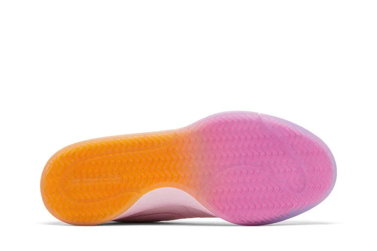 Кроссовки Nike Book 1 'Sunrise'