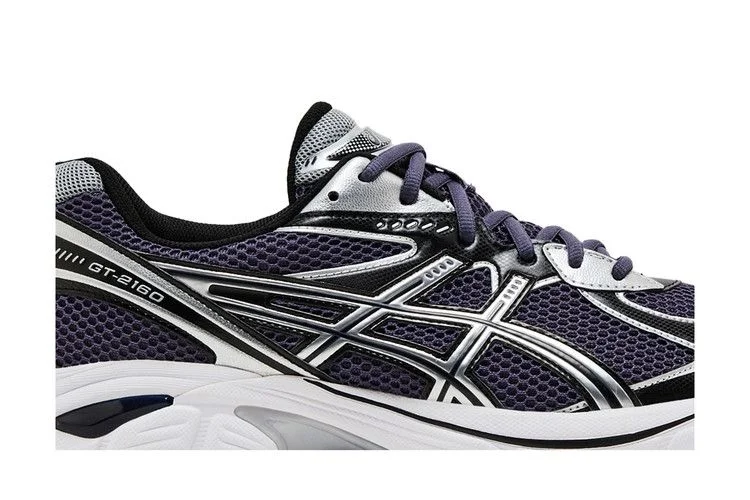 Krossovki-ASICS-GT-2160-Indigo-Fog-Pure-Silver-1