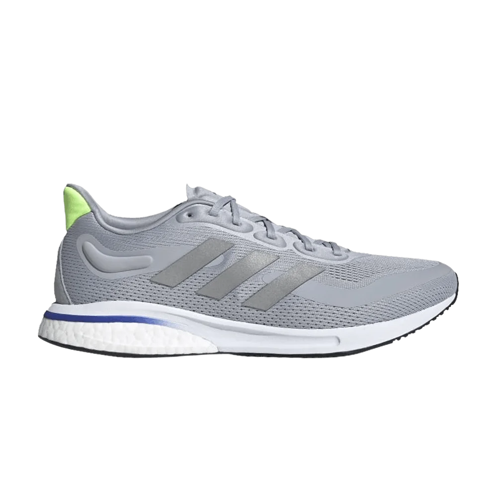 Krossovki-Adidas-Supernova-Halo-Silver