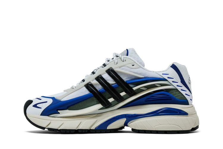 pharrell-x-virginia-x-adidas-adistar-jellyfish-royal-blue-jp9263_02