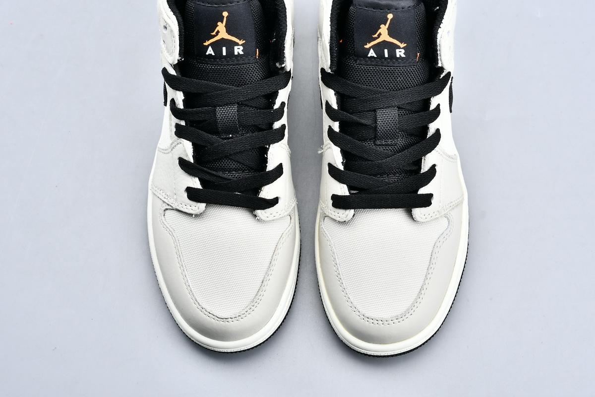Air-Jordan-1-Retro-Mid-SE-Light-Bone-7