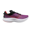 wmns-kinvara-14-finesse-orchid-s10823-91-100x100