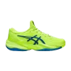 wmns-court-ff-3-hazard-green-1042a220-300-100x100