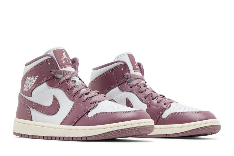 wmns-air-jordan-1-mid-sky-j-mauve-bq6472-050_07