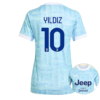 JUVENTUS-away-jersey-25-26-YILDIZ-10-100x100