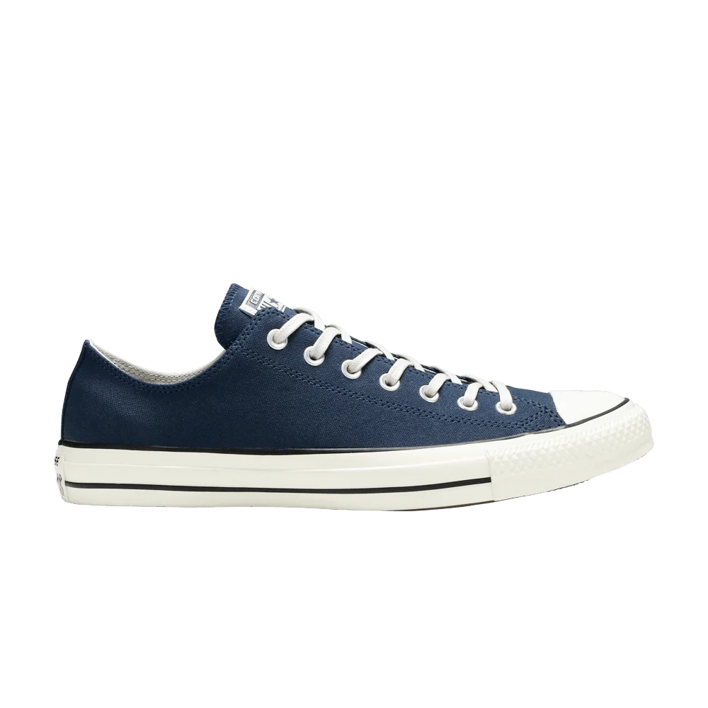 Krossovki-Converse-Chuck-Taylor-All-Star-Low-Midnight-Navy