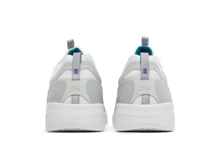 nyjah-free-2-sb-grape-bv2078-008_05