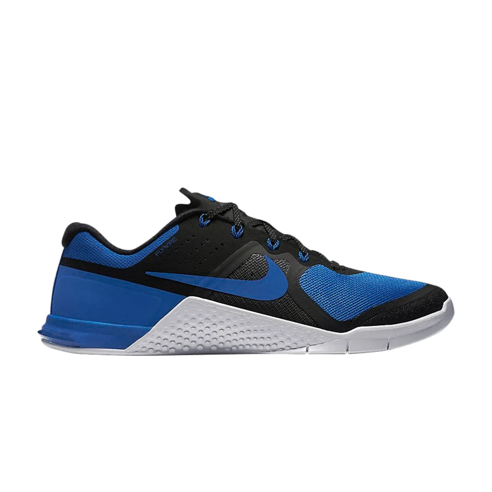 Krossovki-Nike-Metcon-2-Royal