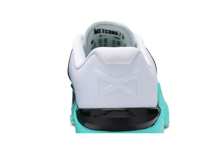 wmns-metcon-6-football-grey-jade-at3160-020_06
