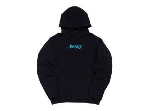 Awake-x-Dover-Street-Market-London-Hoodie-Black-300x225