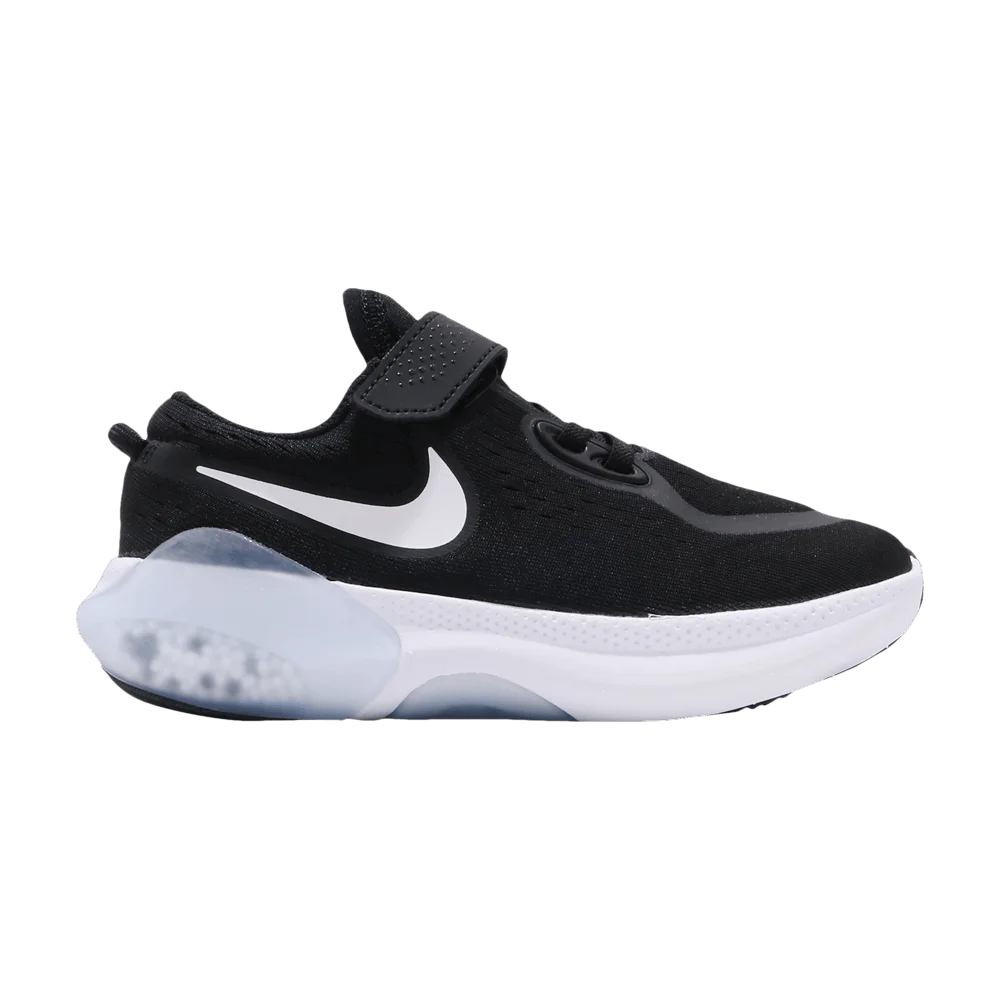 Krossovki-Nike-Joyride-Dual-Run-PS-Black