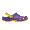 nba-x-classic-clog-los-angeles-lakers-208650-75y-100x100