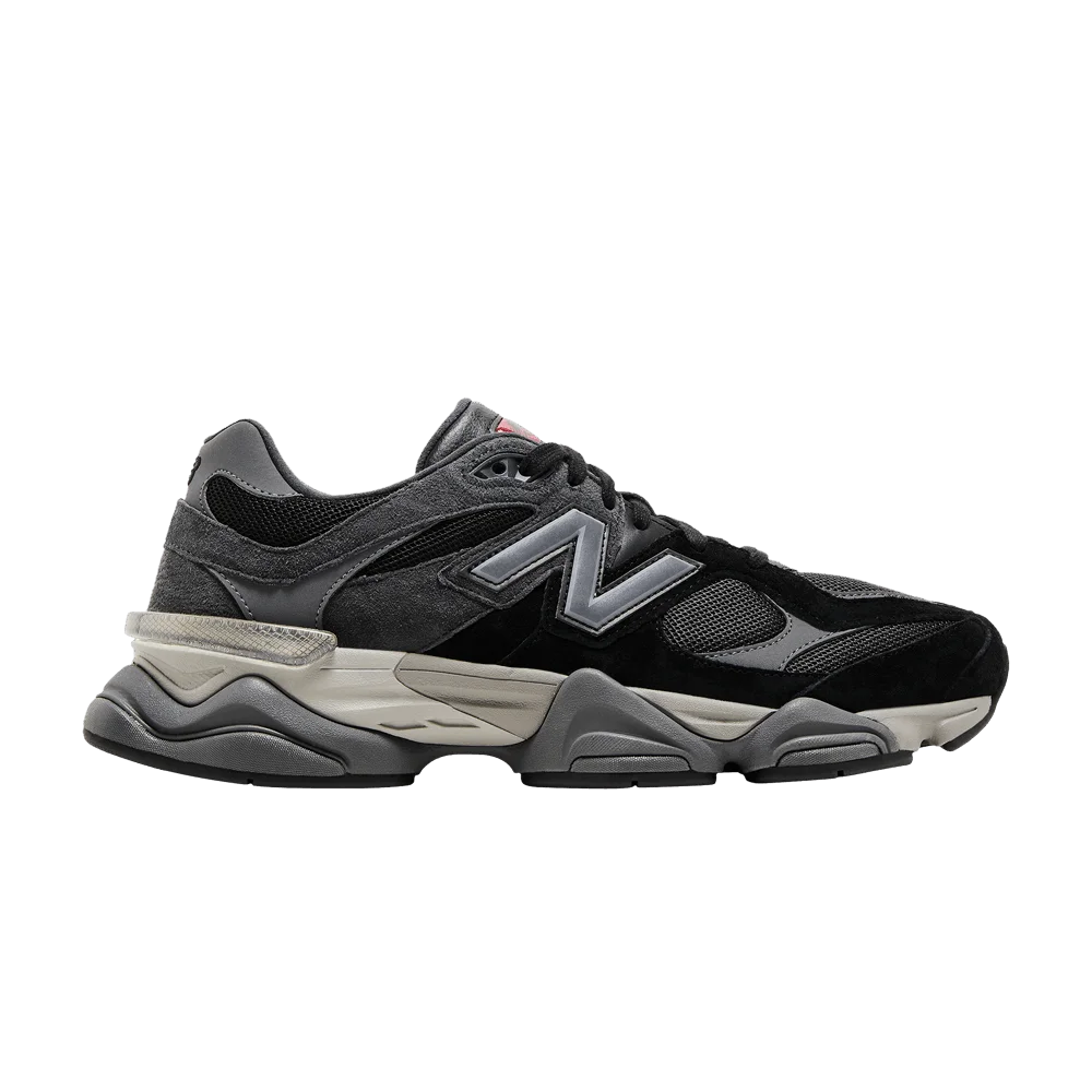 Krossovki-New-Balance-9060-Black-Castlerock