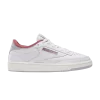 wmns-club-c-85-white-sedona-rose-100033087-100x100