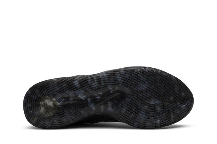 Кроссовки Nike KD 12 'Nets'