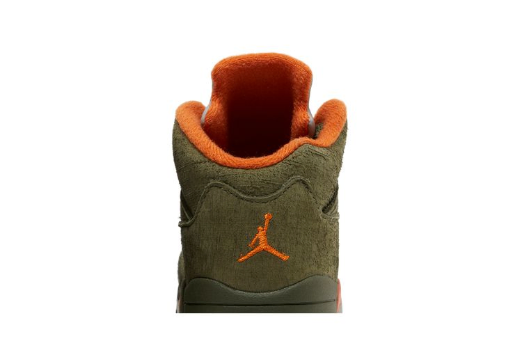 air-jordan-5-retro-td-olive-2024-440890-308_06