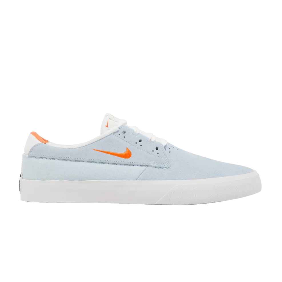 Krossovki-Nike-Shane-SB-Celestine-Blue-Orange