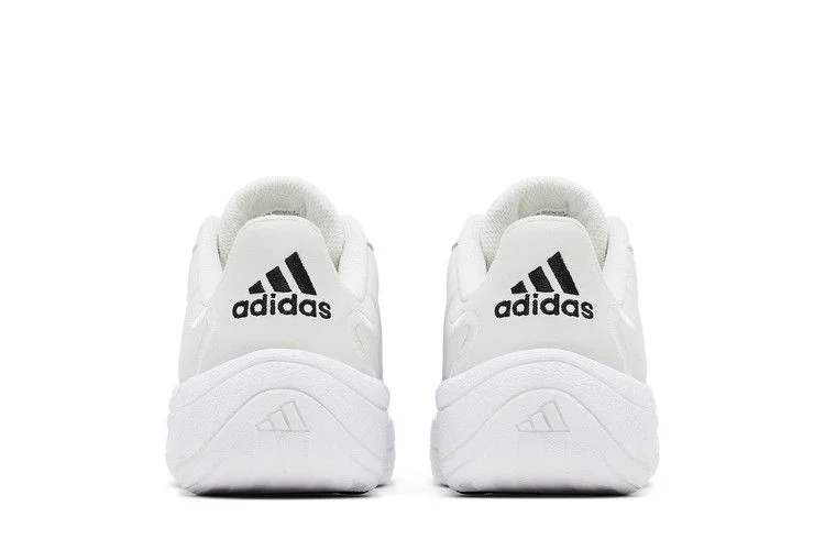 Кроссовки adidas Superstar Millennium 'White Black'