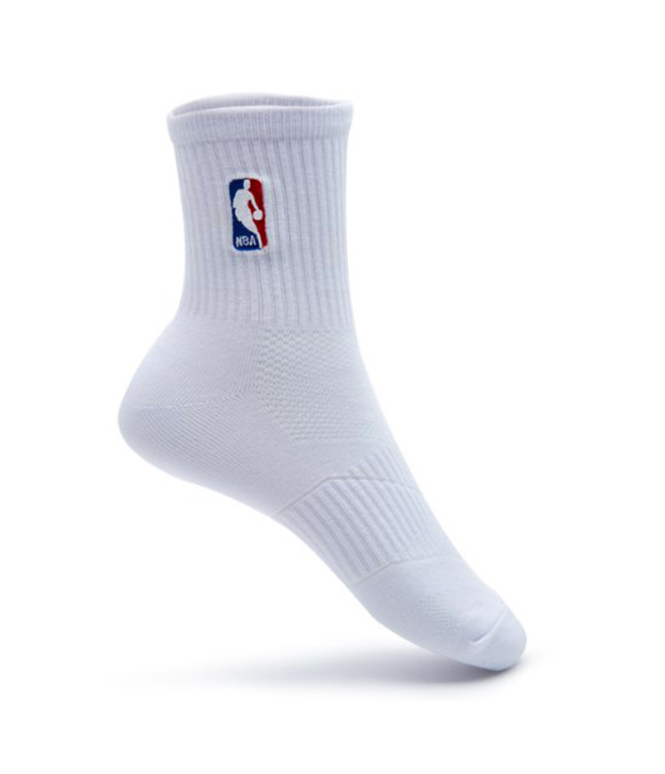Спортивные носки Носки SlamSocks #2