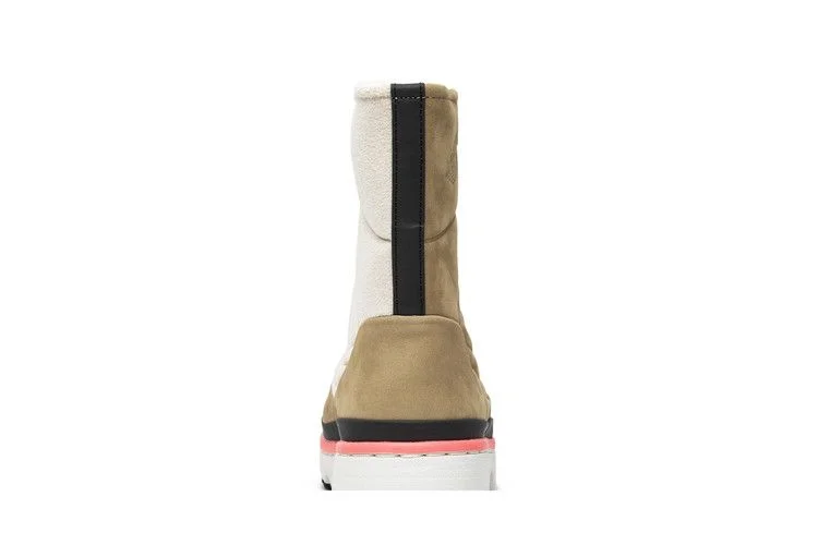 Krossovki-Wmns-Air-Jordan-1-Retro-Jester-XX-Utility-Pack-6