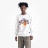 Phoenix-Suns-Arch-Logo-NBA-Crew-Neck-Jumper-1-100x100