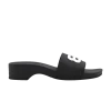 balenciaga-wmns-pool-bb-wedge-slide-sandal-black-697607-w1s9m-1090-100x100