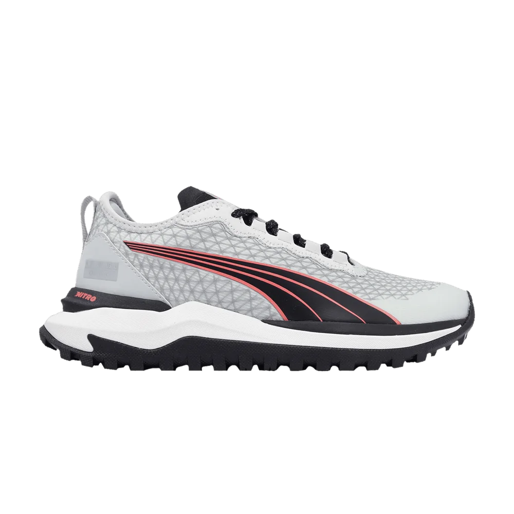 Krossovki-Puma-Wmns-Voyage-Nitro-2-GORE-TEX-Platinum-Grey