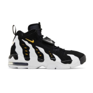 Nike-Air-DT-Max-96-Black-White-2024-300x300
