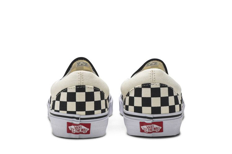 og-classic-slip-on-lx-checkerboard-vn0a45jkt0a_05