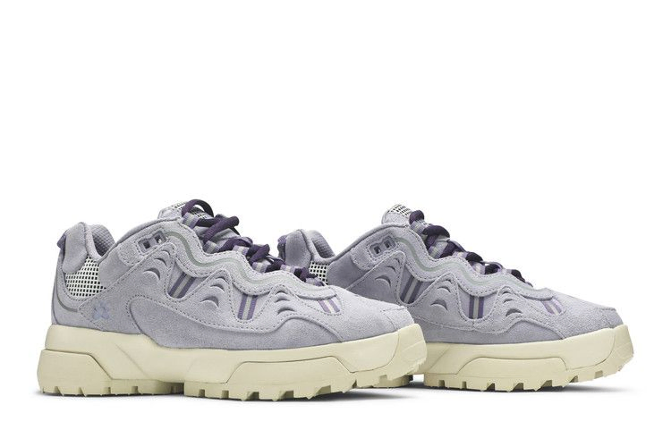 golf-le-fleur-x-gianno-low-lavender-169842c_07