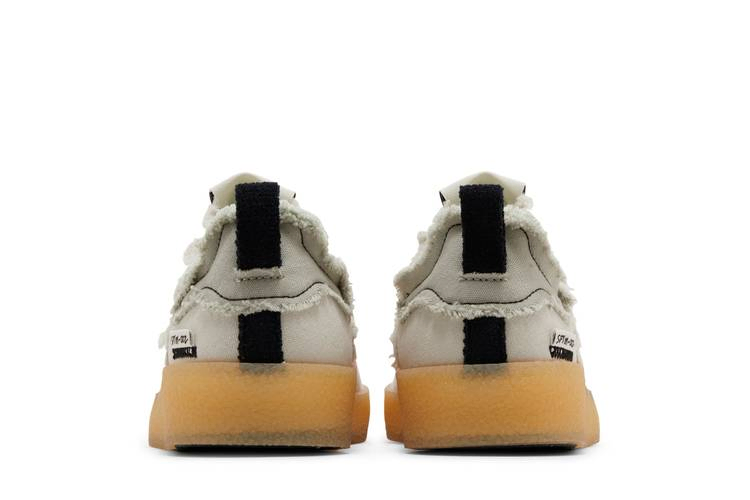 Кроссовки Song for the Mute x adidas Campus 80s 'Bliss'