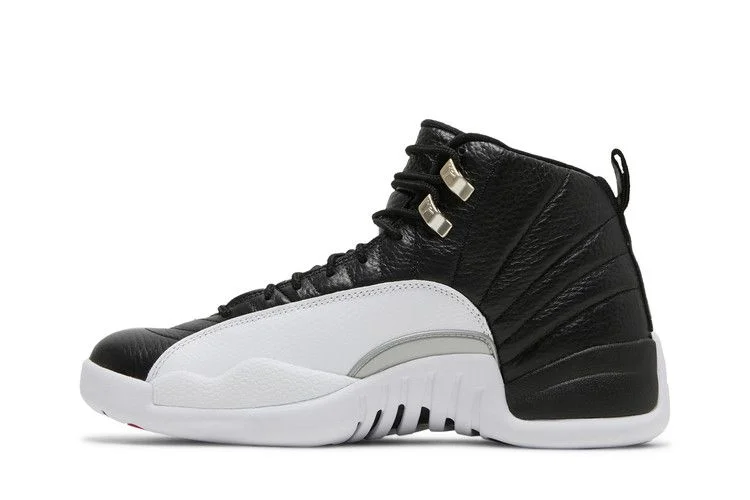 Кроссовки Air Jordan 12 Retro 'Playoff' 2022