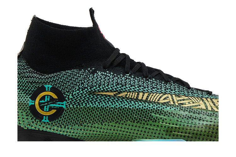 mercurial-superfly-6-elite-cr7-fg-aj3547-390_01