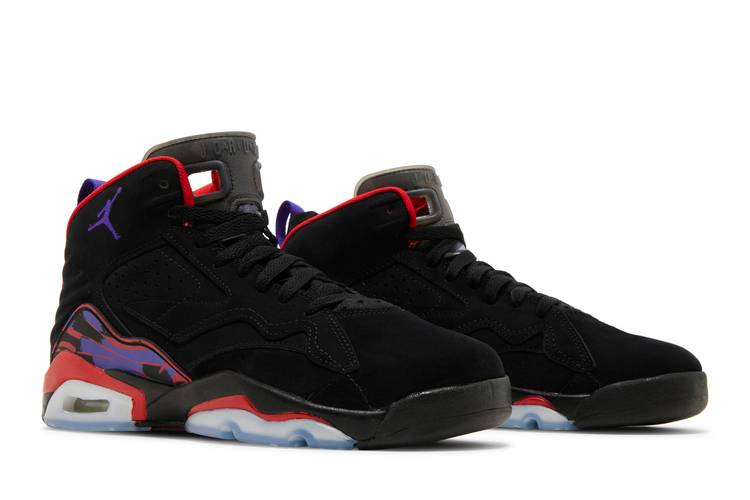 jordan-mvp-gs-raptors-dz5577-006_07