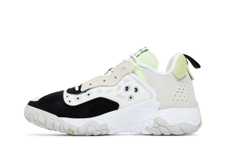 jordan-delta-2-cyber-green-cv8121-101_02